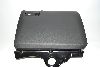 VW Passat 3C 05-10 Ablagefach Handschuhfach komplett schwarz 1QB