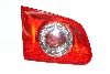VW Passat 3C 05-10 Tail light tail light tail light inner HL Variant