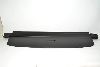 VW Passat 3C 05-10 Laderaumabdeckung Kofferraumabdeckung Rollo schwarz 45W