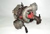 VW Caddy 2K 04-10 Turbochargers turbocharger 1,9TDI PD BLS KKK