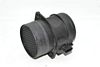 VW Eos 1F 11-15 Mass air flow sensor air flow meter diesel Bosch