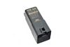 Seat Ibiza 5 6J 12- Relay of glow relay glow plug BERU