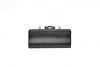 VW Touran 1T 03-10 Sensor Sun sensor black