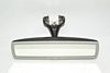 VW Tiguan 5N 11-15 Rückspiegel automatisch abblendbar Regensensor schwarz/perlgrau