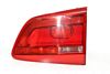 VW Touran 1T 11-15 Rückleuchte Heckleuchte Schlussleuchte Innen HR Hella