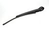 Seat Alhambra 7N 10-15 Windshield wiper arm rear Aero
