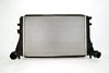 VW Caddy 2K 11-15 Cooler intercooler cooling body 1.6/2,0CR diesel Delphi