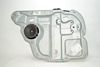 VW Touran 1T 11-15 Fensterheber elektrisch HL ohne Motor