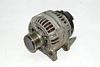VW Eos 1F 11-15 Alternator three-phase alternator Bosch 14V Lima 140A