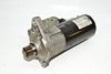 VW Eos 1F 11-15 Starter Anlasser Automatikgetriebe Bosch 1,1kW