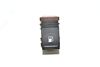 VW Touran 1T 03-10 Switch tank lid tank cover black