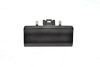 VW Touran 1T 03-10 Sensor Sun sensor black
