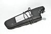 VW Touran 1T 11-15 Airbag Sitzairbag VR Takata