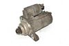 VW Caddy 2K 04-10 Starter Starter transmission Valeo 2,0kW