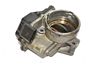 VW Caddy 2K 04-10 Throttle control valve 1,9TDI PD diesel