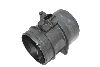 VW Eos 1F 11-15 Air mass meter, air flow sensor 2,0CR TDI diesel Bosch