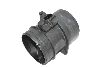 Skoda Octavia 5E 13- Air mass meter, air flow sensor 2,0CR TDI diesel Bosch