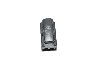 Skoda Octavia 5E 13- Switch alarm system deactivation black