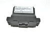 VW Golf 5 Plus 05-09 Steuergerät Diagnoseinterface Gateway Siemens VDO