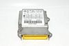 VW Golf 5 Var 07-09 Airbag control unit 05 H020 S2300