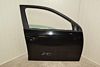 VW Golf 5 Var 07-09 Door door VR variant black L041