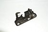 VW Tiguan 5N 11-15 Schloss Motorhaube Fanghaken Vorne