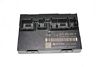 VW Passat 3C 05-10 ECU comfort control unit Hella