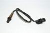 VW Golf 5 Plus 05-09 Sonde Lambdasonde vor Kat Partikelfilter Diesel