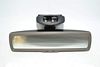 VW Passat 3C 05-10 Rückspiegel automatisch abblendbar Regensensor Latte Macchiato