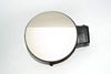 VW Passat 3C 05-10 Tankdeckel Tankklappe Deckel Variant Beige LD1W