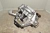 VW Golf 7 1K 12-15 Transmission manual transmission 5-speed PTB 59/15 gasoline