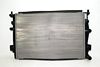 VW Golf 7 1K 12-15 Kühler Wasserkühler Kühlkörper 650x414x24mm