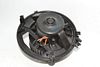 Skoda Superb 3T 14- Blower motor fan motor Interior blower without regulator