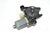 Skoda Octavia 5E 13- Window lift motor front right 5-door