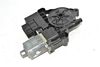Audi A3 8V 12-15 Window lift motor HR 5-door with door control unit
