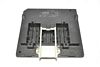 Skoda Octavia 5E 13- ECU BCM electrical system diagnostic convenience control unit PQ37H