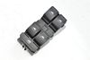VW Passat 3G B8 14- Switch Windows VL 4-black