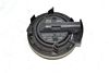 Audi A3 8V 12-15 Sensor pressure sensor front L or R