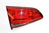 VW Golf 7 1K 12-15 Rückleuchte Heckleuchte Schlussleuchte Innen HL + NSL