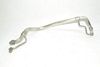 VW Passat 3G B8 14- Air line air hose pipe refrigerant pipe