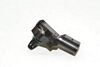 VW Passat 3G B8 14- Pressure sensor pressure sensor