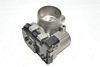 Skoda Yeti 5L 13- Throttle control valve gasoline Magneti Marelli