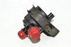 Skoda Superb 3T 14- Water pump pump booster pump electric