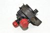 Skoda Yeti 5L 13- Wasserpumpe Pumpe Zusatzpumpe elektrisch
