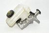Skoda Superb 3T 14- Brake master cylinder TRW