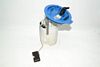 VW Golf 7 1K 12-15 Fuel transfer pump fuel fill level indicator petrol engine