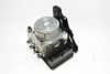 Audi A3 8V 12-15 ABS unit ESP hydraulic block with control unit ATE