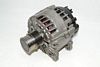Seat Leon 5F 14- Lima Valeo 14V alternator alternator 140A