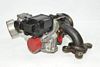 VW Golf 7 1K 12-15 Turbochargers turbocharger 1,2TSI CJZB CJZA CYVA CYVB
