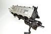 Audi A3 8V 12-15 Cooler intercooler cooling body + suction 1,2TSI